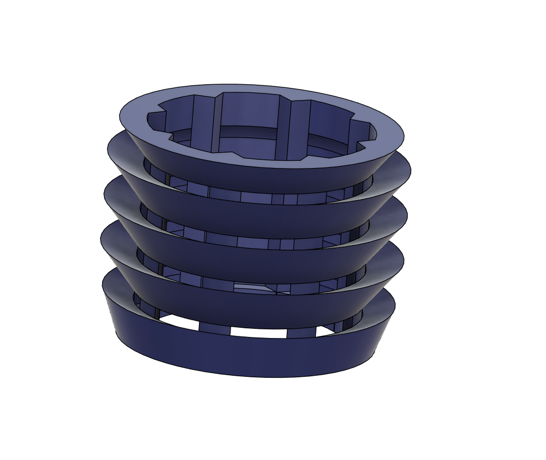BME AirVent