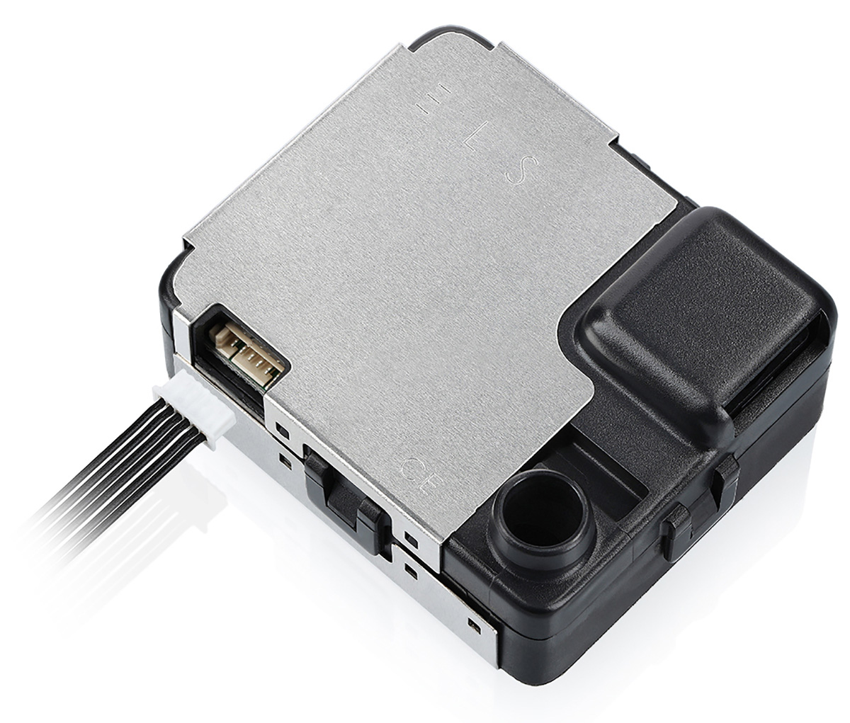 Capteur de particules fines NextPM (Tera Sensor)