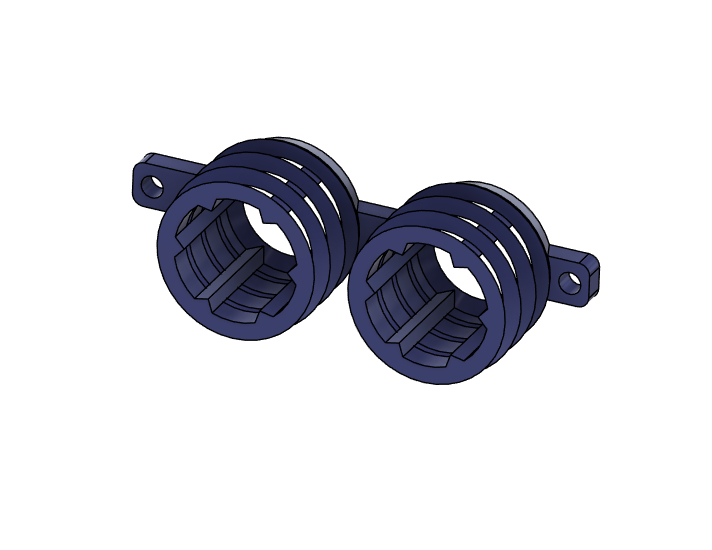 Cairsens® AirVent